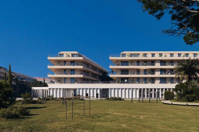 /international/es/manilva-andalusia-310109171293/?lang=it