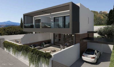 /international/es/pona-andalusia-310100884220/