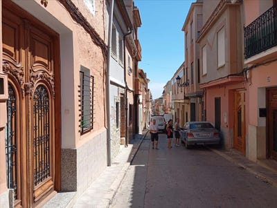 /international/es/benaguasil-valencian-community-310107470391/