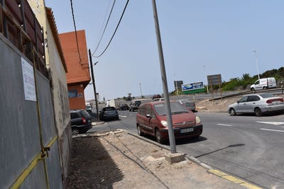 /international/es/puerto-del-rosario-canary-islands-310108278190/