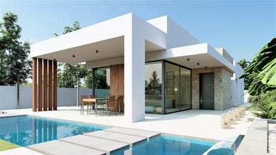 /international/es/san-fulgencio-valencian-community-310101327859/?lang=zh-tw