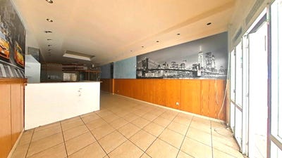 /international/es/calvia-balearic-islands-310100573273/