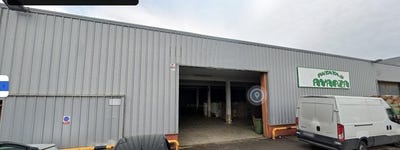 /international/es/torrelavega-cantabria-310104227866/