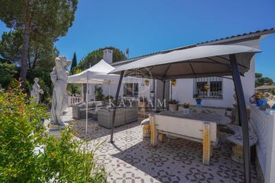 /international/es/macanet-de-la-selva-catalonia-310109049733/
