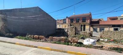 /international/es/avenida-de-salamanca-san-cristobal-de-la-cuesta-castile-and-leon-310106513916/