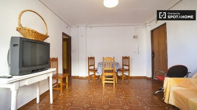 /international/es/seville-andalusia-310107493118/