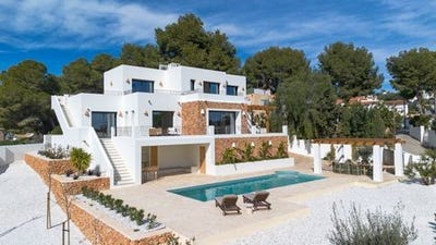 /international/es/moraira-valencian-community-310109151642/