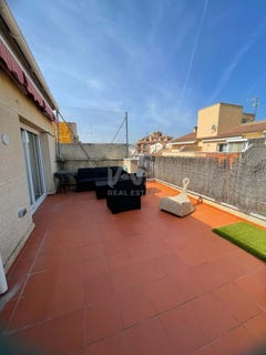 /international/es/tarragona-catalonia-310109147430/
