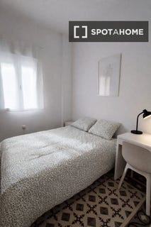/international/es/malaga-andalusia-310108561051/