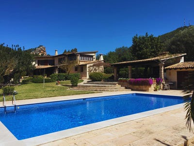 /international/es/32-cami-des-coll-baix-andratx-balearic-islands-310104888161/
