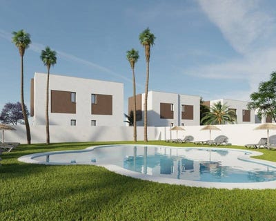 /international/es/elche-valencian-community-310106237066/