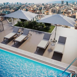 /international/es/malaga-capital-andalusia-310108757616/