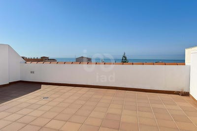 /international/es/malaga-andalusia-310101280773/