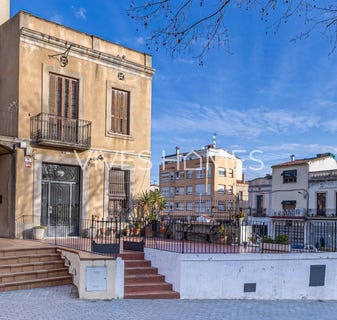 /international/es/argentona-catalonia-310100180778/