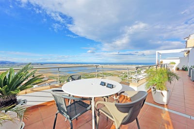 /international/es/monte-pego-valencian-community-310107792922/