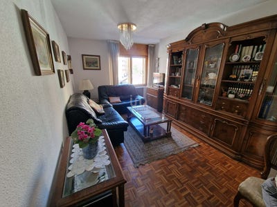 /international/es/leon-castile-and-leon-310101016953/?lang=zh-cn