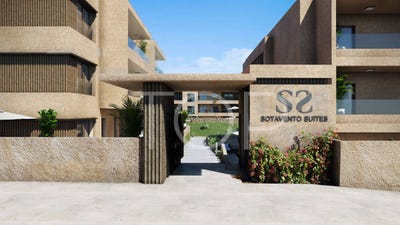 /international/es/calle-hernan-cortes-la-tejita-granadilla-de-abona-canary-islands-310101205386/