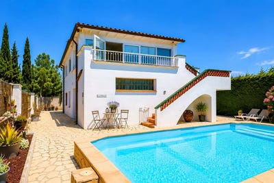 /international/es/la-garriga-catalonia-310108553831/