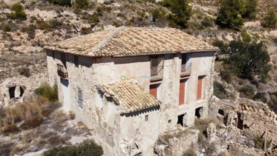 /international/es/relleu-valencian-community-310106854860/