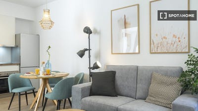 /international/es/malaga-andalusia-310108562823/