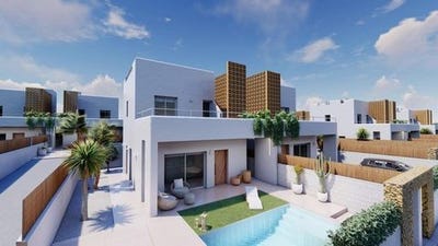 /international/es/pilar-de-la-horadada-valencian-community-310101387826/?lang=zh-tw