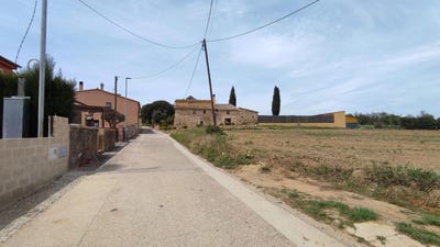 /international/es/aiguaviva-catalonia-310100740959/