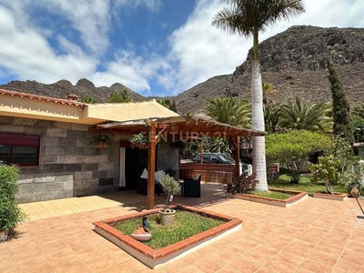 /international/es/santiago-del-teide-canary-islands-310105988874/