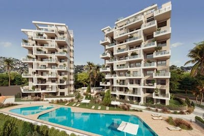 /international/es/calpe-valencian-community-310109151393/