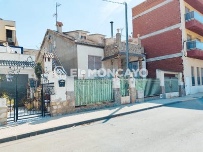 /international/es/rafal-valencian-community-310102250407/