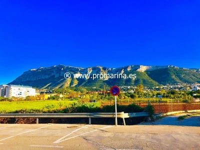 /international/es/denia-valencian-community-310101227357/?lang=zh-tw
