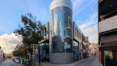 /international/es/granollers-catalonia-310106937013/