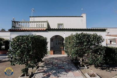 /international/es/extremadura-don-benito-castile-la-mancha-310105946735/