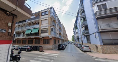 /international/es/villena-valencian-community-310119773447/