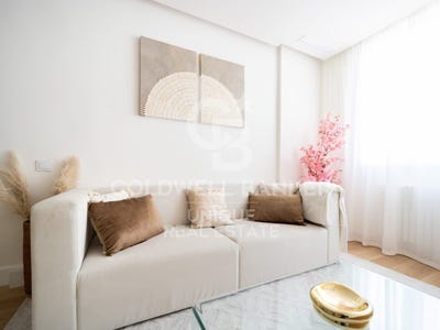 /international/es/madrid-madrid-barrio-de-salamanca-recoletos-madrid-madrid-barrio-de-salamanca-recoletos-madrid-madrid-madrid-310108320152/