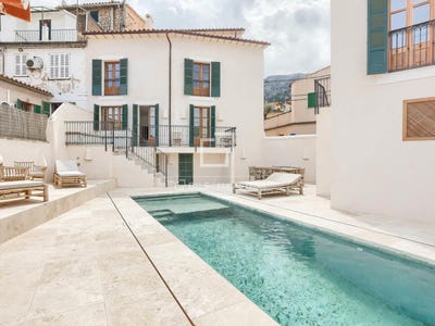 /international/es/soller-balearic-islands-310099552854/