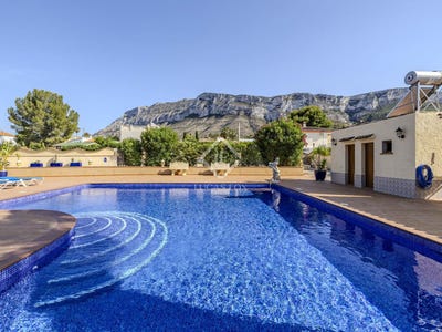 /international/es/denia-valencian-community-120092611386/?lang=zh-tw