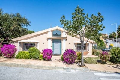 /international/es/elviria-andalusia-310108787519/