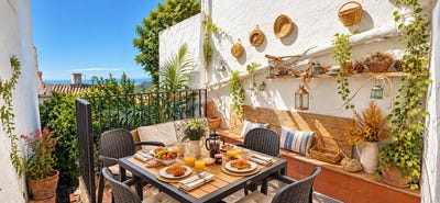 /international/es/gaucin-andalusia-310110357731/
