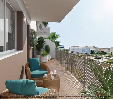 /international/es/velez-malaga-andalusia-310099918722/