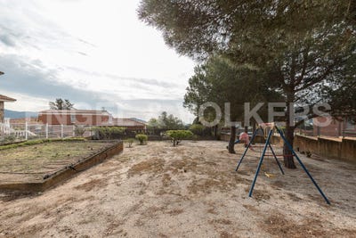 /international/es/argentona-catalonia-120093581811/