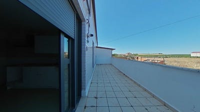 /international/es/seca-la-castile-and-leon-310103037781/