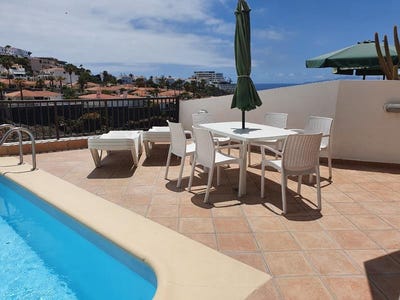 /international/es/acantilado-de-los-gigantes-canary-islands-120071510187/