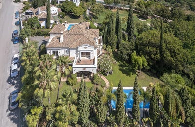 /international/es/benahavis-andalusia-310109131424/?lang=de