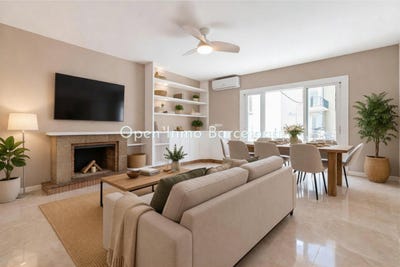 /international/es/sitges-catalonia-310108645514/