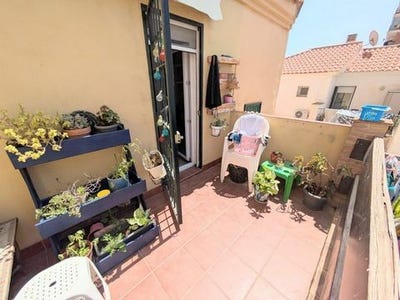 /international/es/torremolinos-andalusia-310100666378/