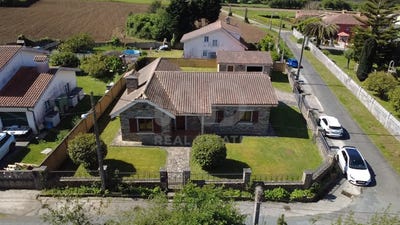 /international/es/valdovino-galicia-310107774719/