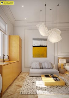 /international/es/sevilla-andalusia-310103218358/
