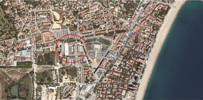 /international/es/platja-d-aro-catalonia-310100939023/?lang=zh-tw