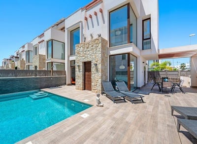 /international/es/ciudad-quesada-valencian-community-310109176975/