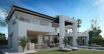 /international/es/estepona-andalusia-310108322721/